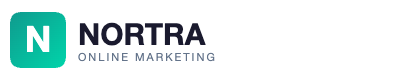Nortra Online Marketing